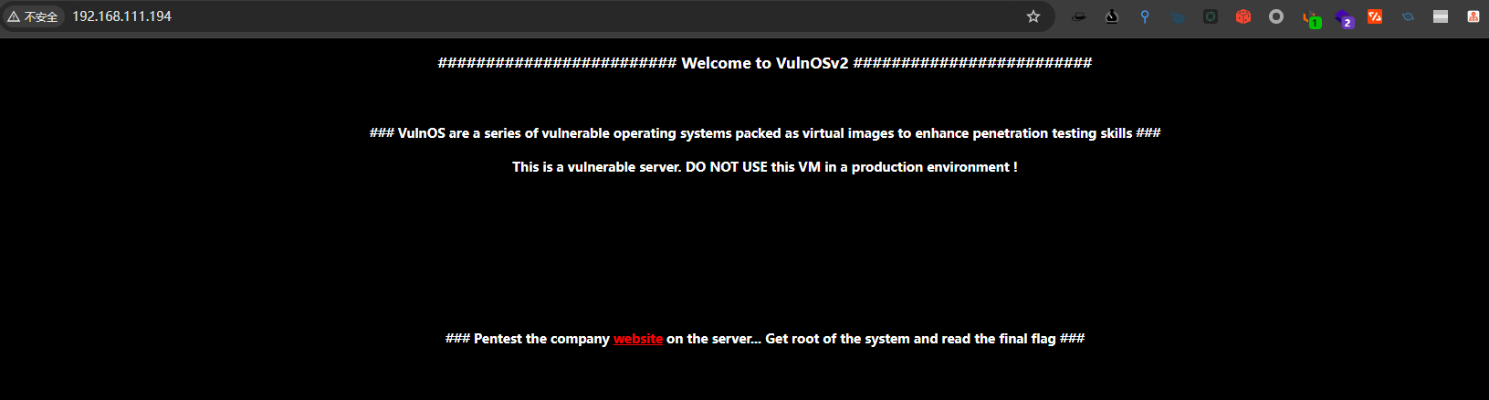 image-20250103182604303