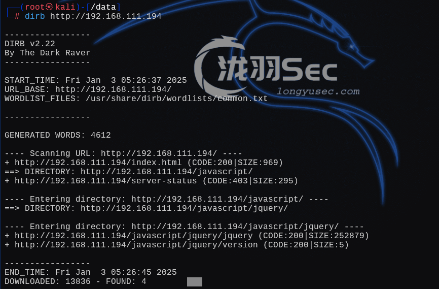 image-20250103182705854