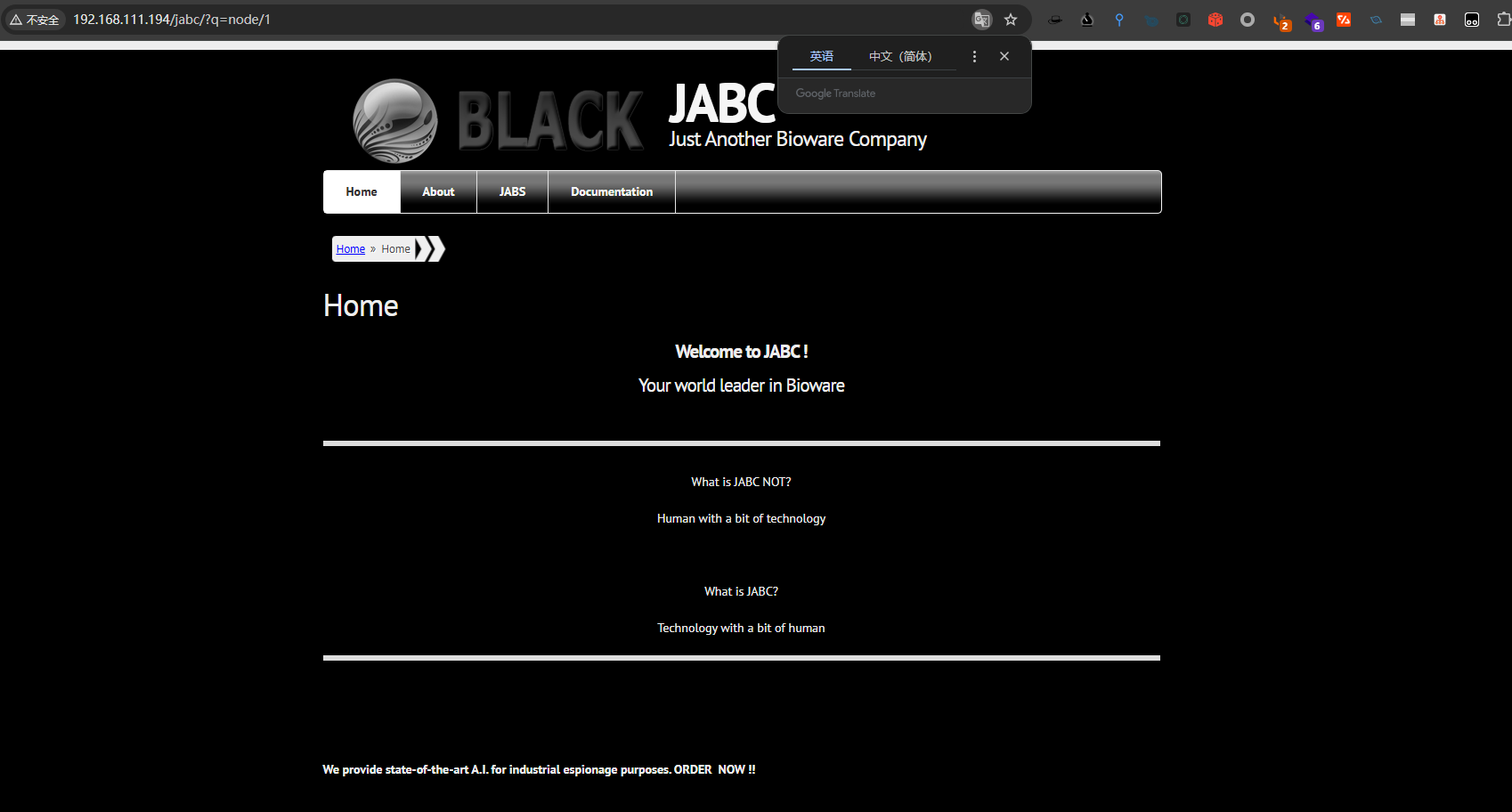 image-20250103184029286