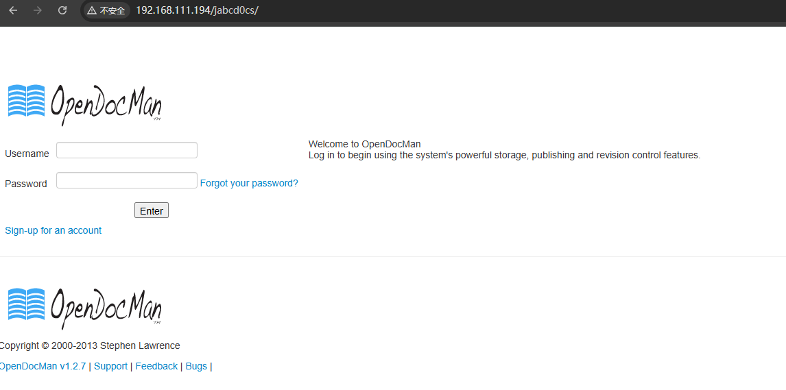 image-20250103184512136