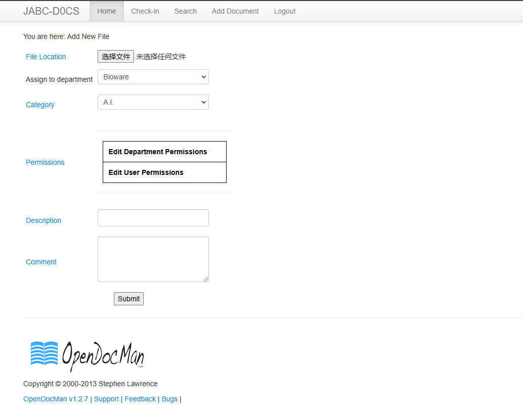 image-20250103184937619