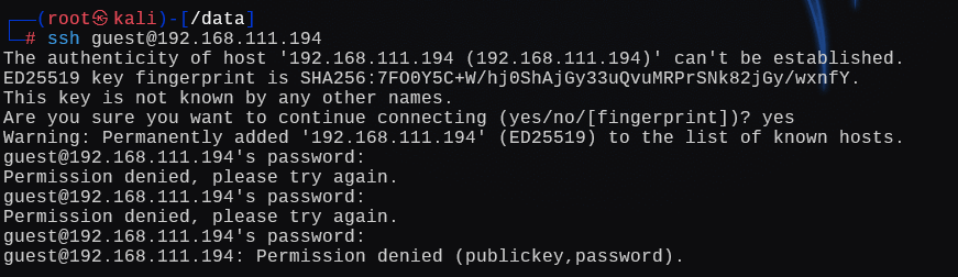 image-20250103184454497