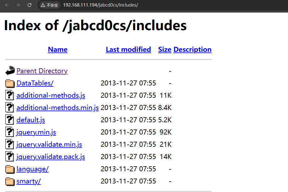 image-20250103190538918