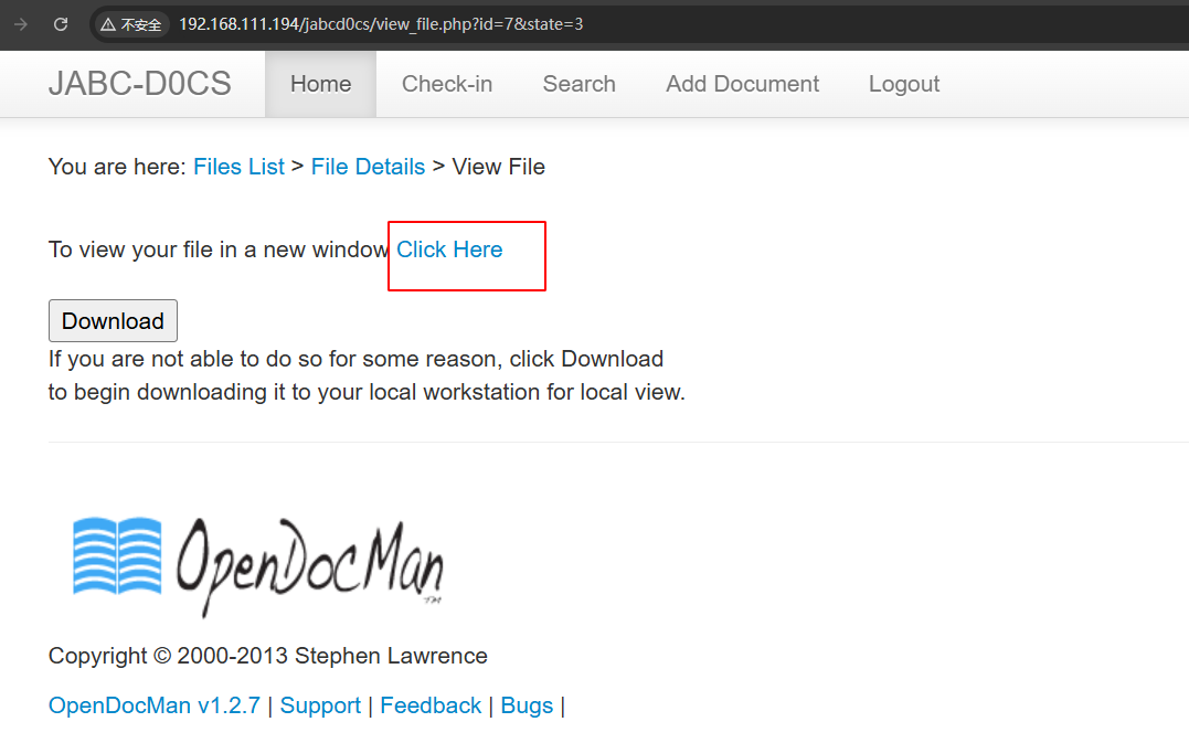 image-20250103192432383