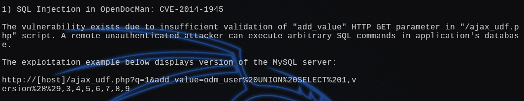 image-20250103193226614