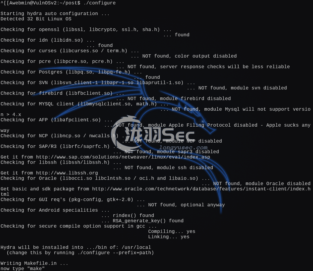 image-20250104020407302