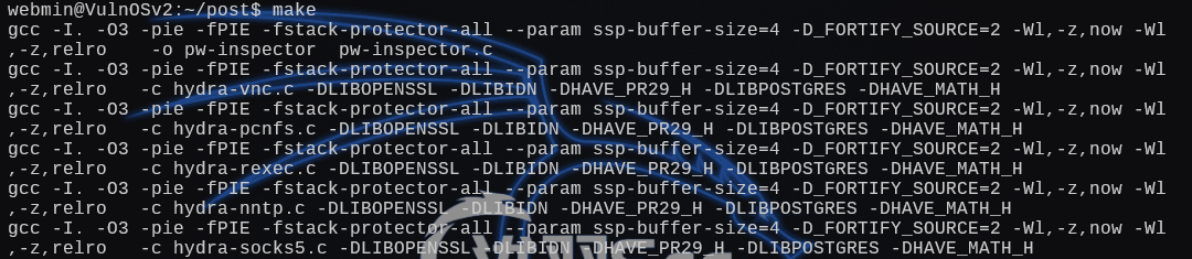 image-20250104021251489