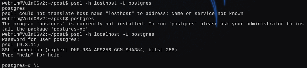 image-20250104022333087