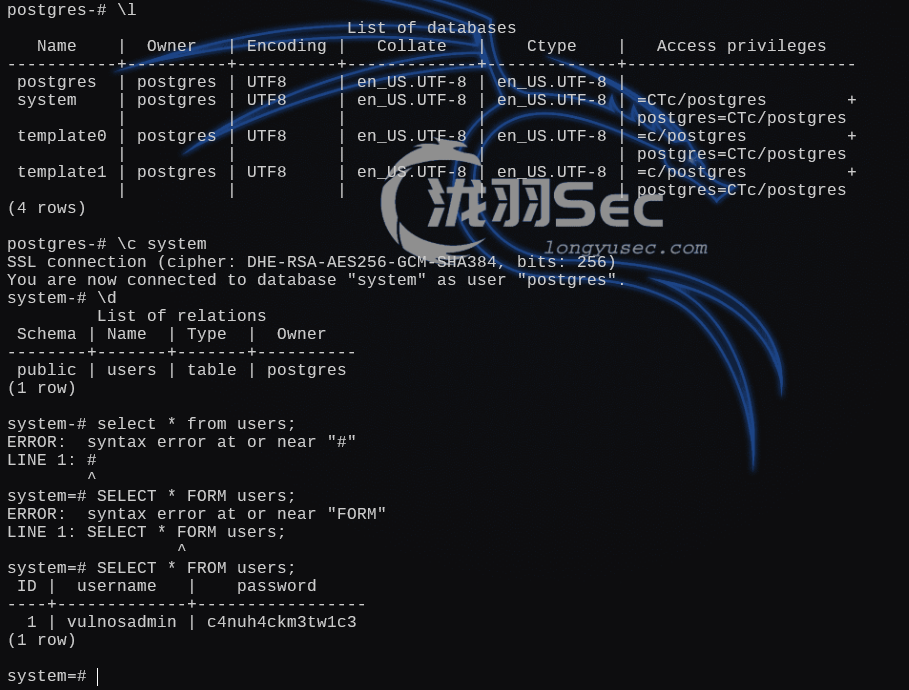 image-20250104022910498