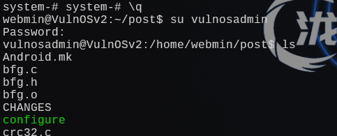 image-20250104023201085