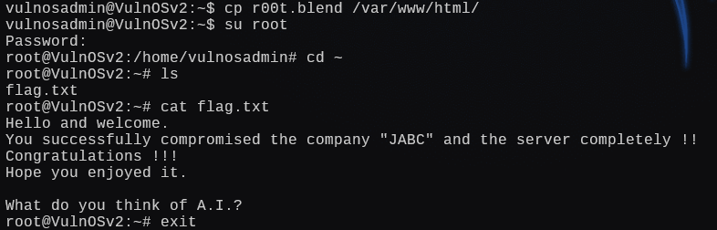 image-20250104170933195