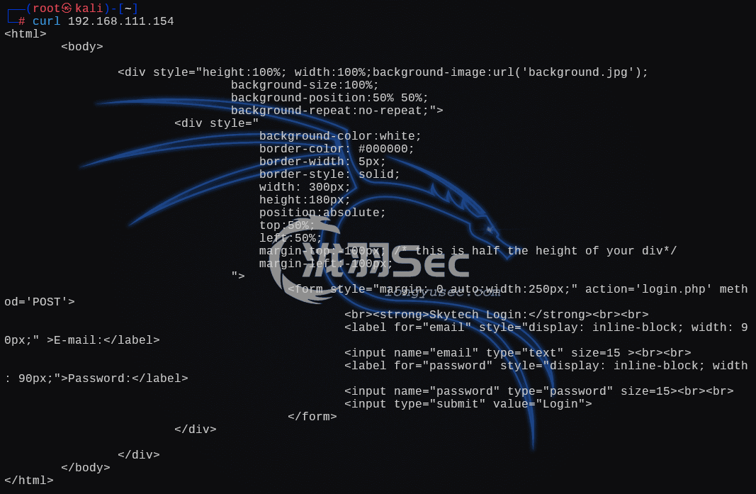 image-20250104181532093