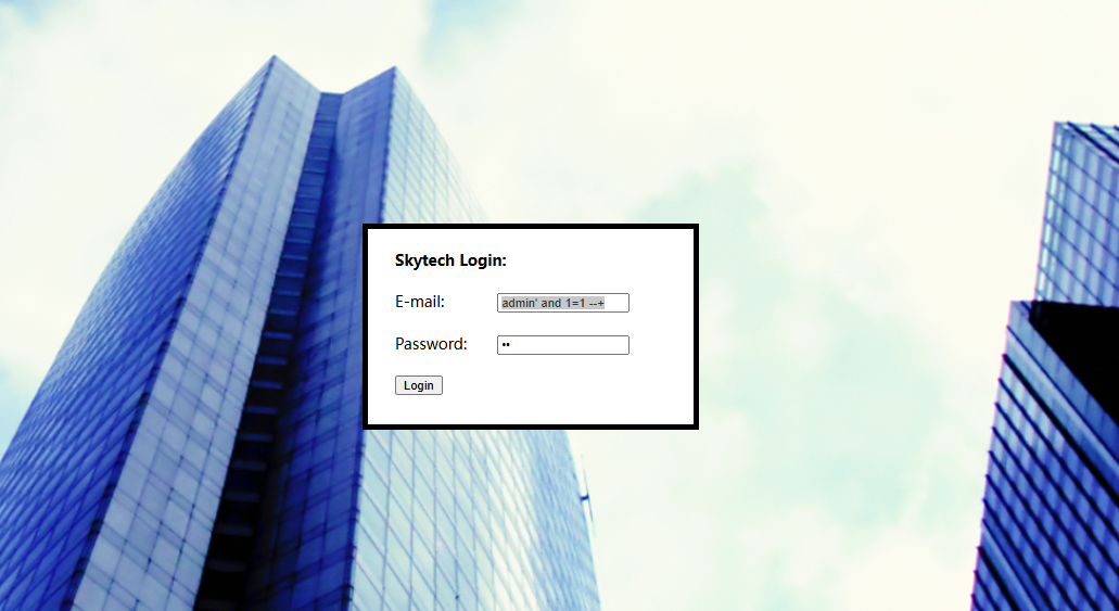 image-20250104181951650