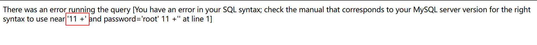 image-20250104185314646