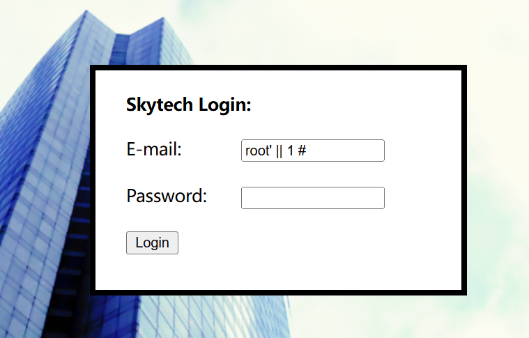 image-20250104185542844