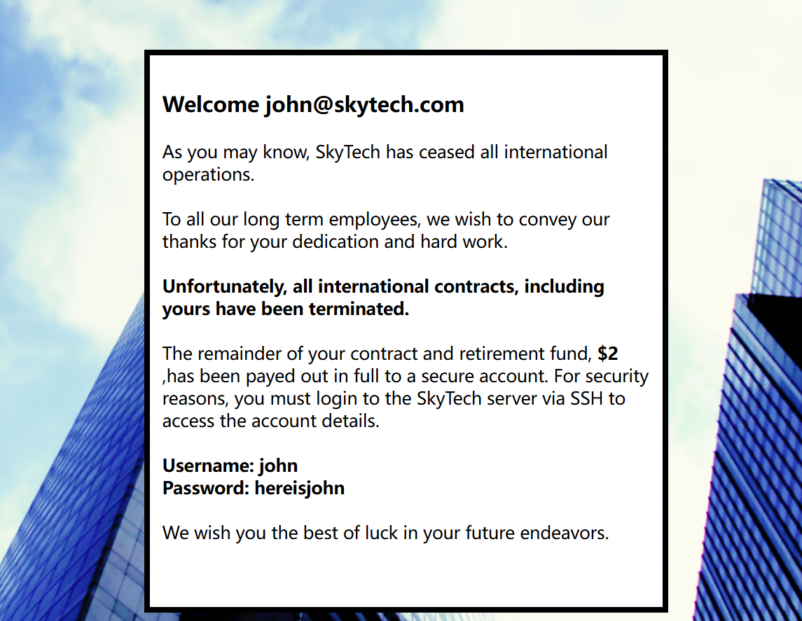 image-20250104185623618