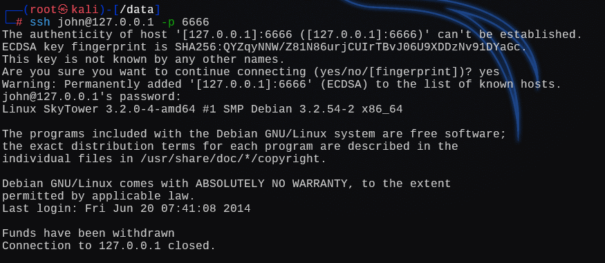 image-20250104190716786