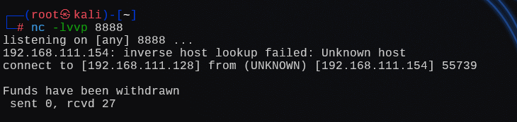 image-20250104191241745