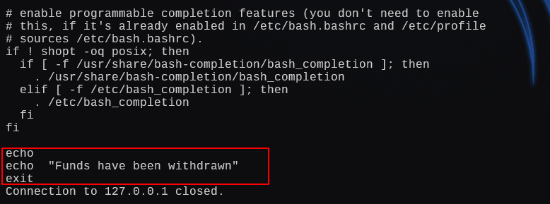 image-20250104191407795
