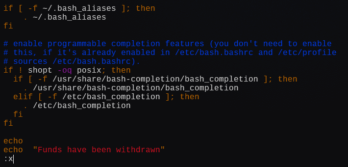 image-20250104192620275