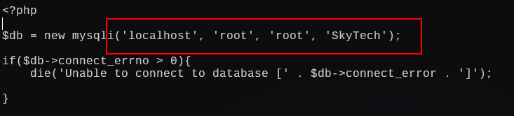 image-20250104194557308