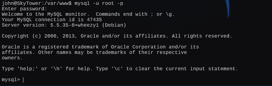 image-20250104194741503