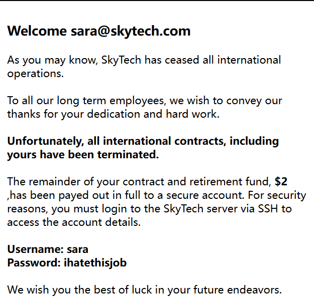 image-20250104195259044