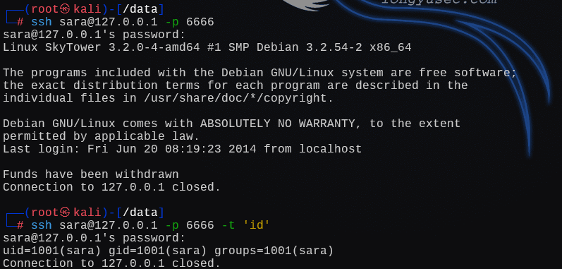 image-20250104195411384