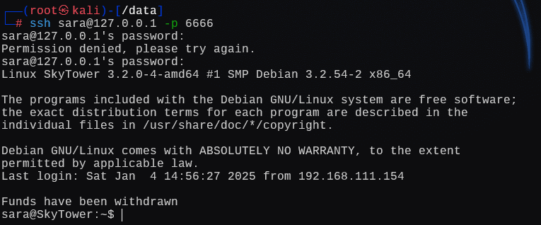 image-20250104195724934