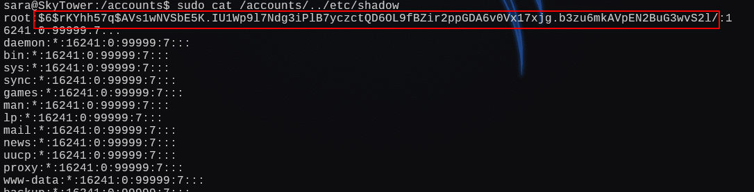 image-20250104200525296