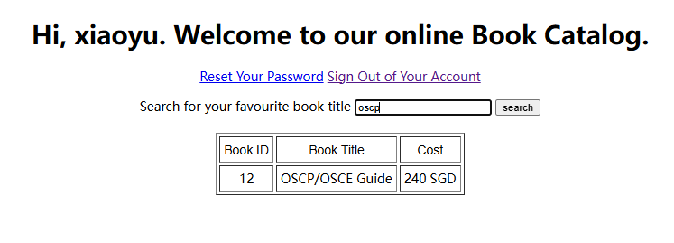 image-20250106001745256