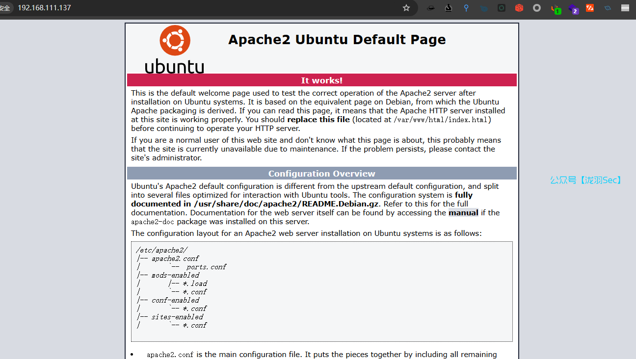 image-20250106172650946