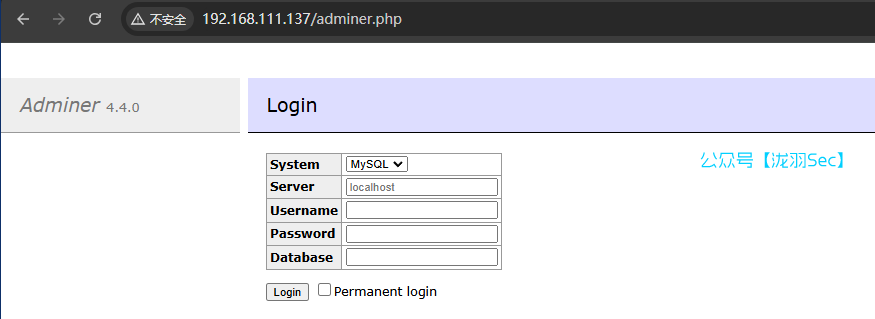 image-20250106173521254