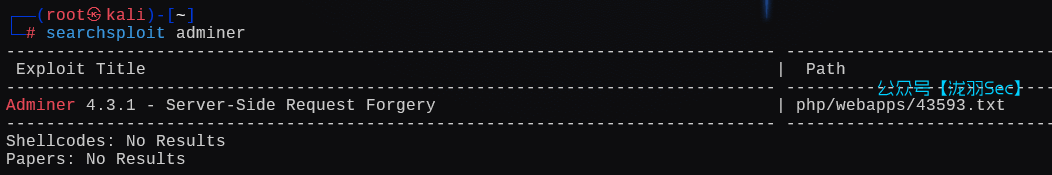 image-20250106173723065