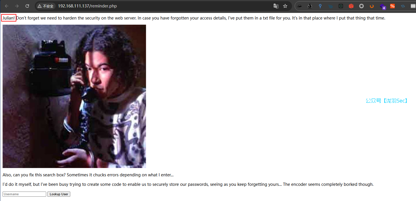 image-20250106181028870