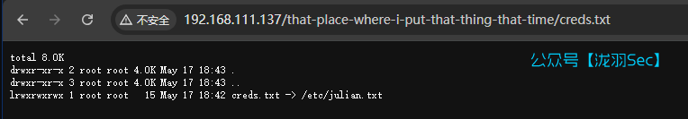 image-20250106183238073