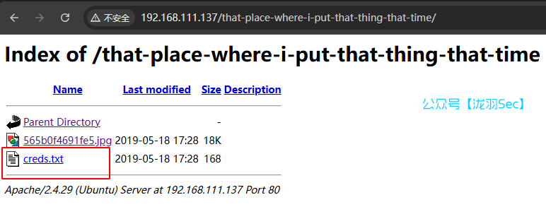 image-20250106183225354