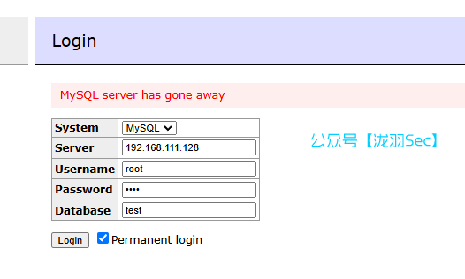 image-20250107135046189