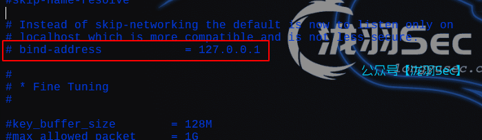 image-20250107135413984