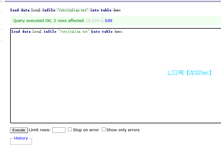 image-20250107140931688