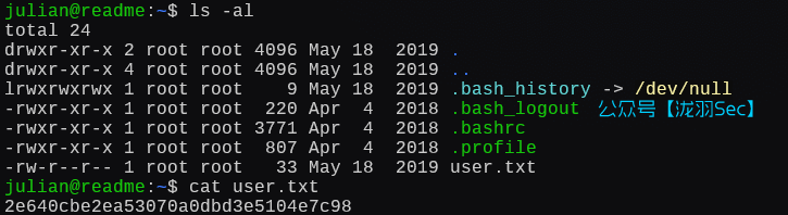 image-20250107145047080