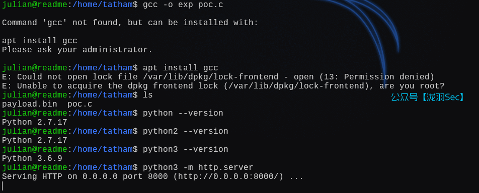 image-20250107145729699