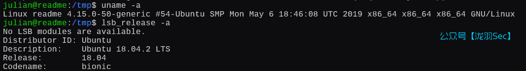 image-20250107151001836