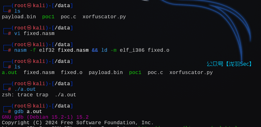 image-20250107194425483