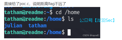 image-20250108173702605