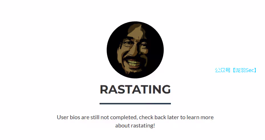 image-20250108185840455