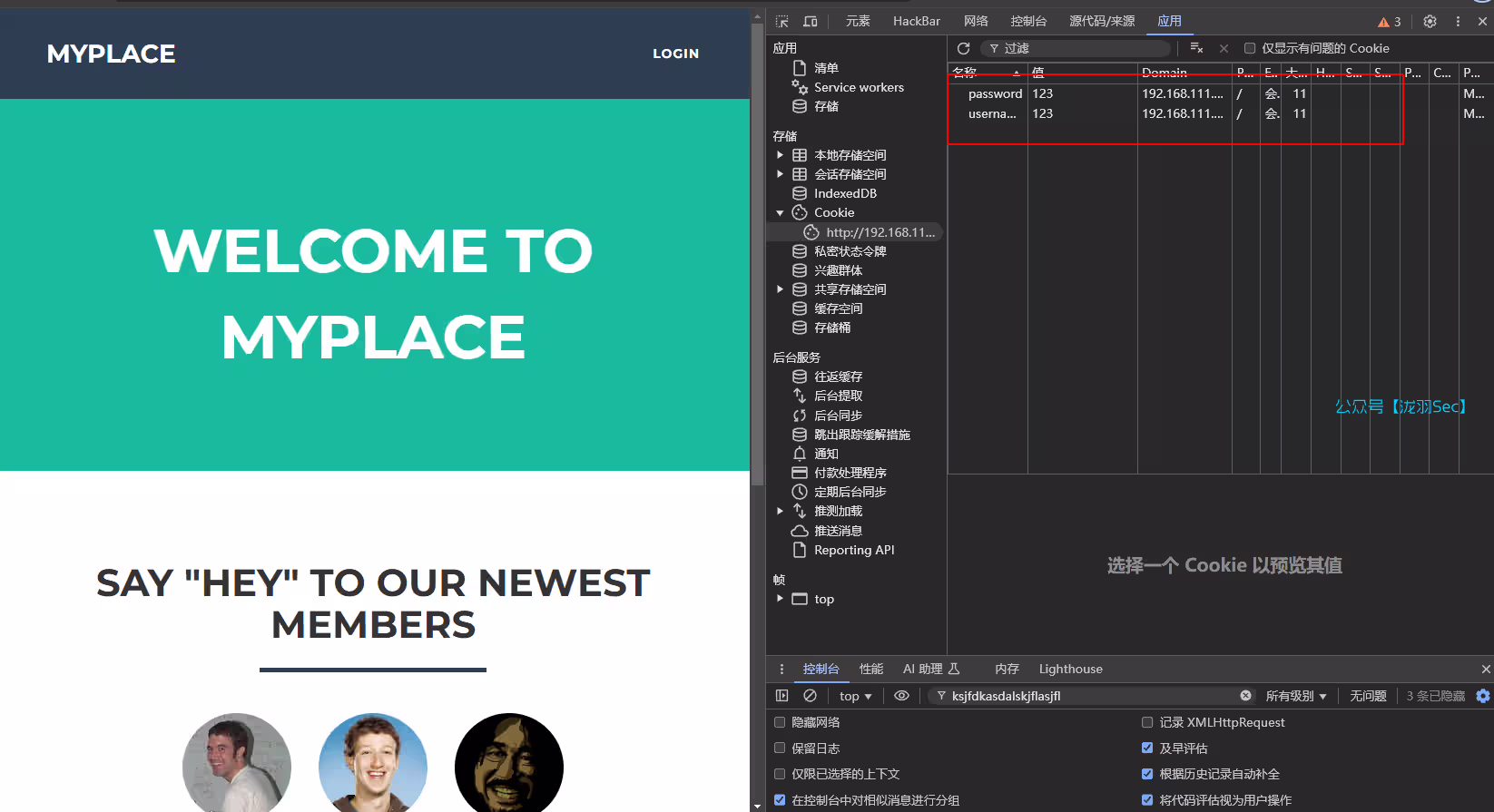 image-20250108191547327